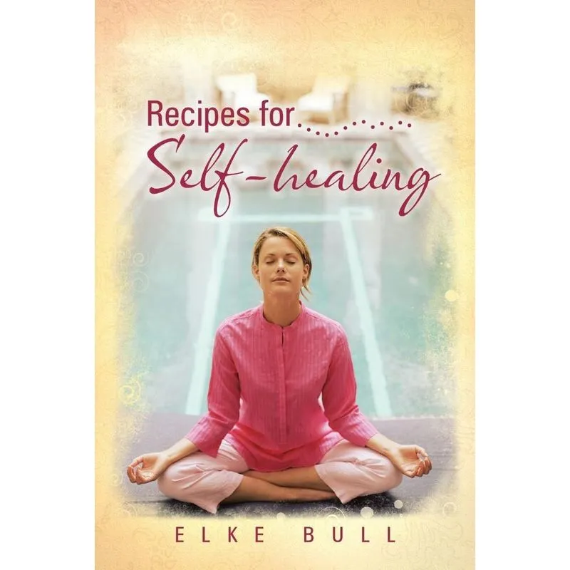 Recipes for Self-Healing