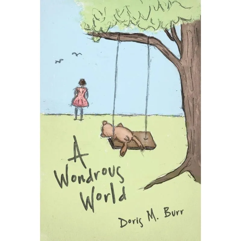 A Wondrous World