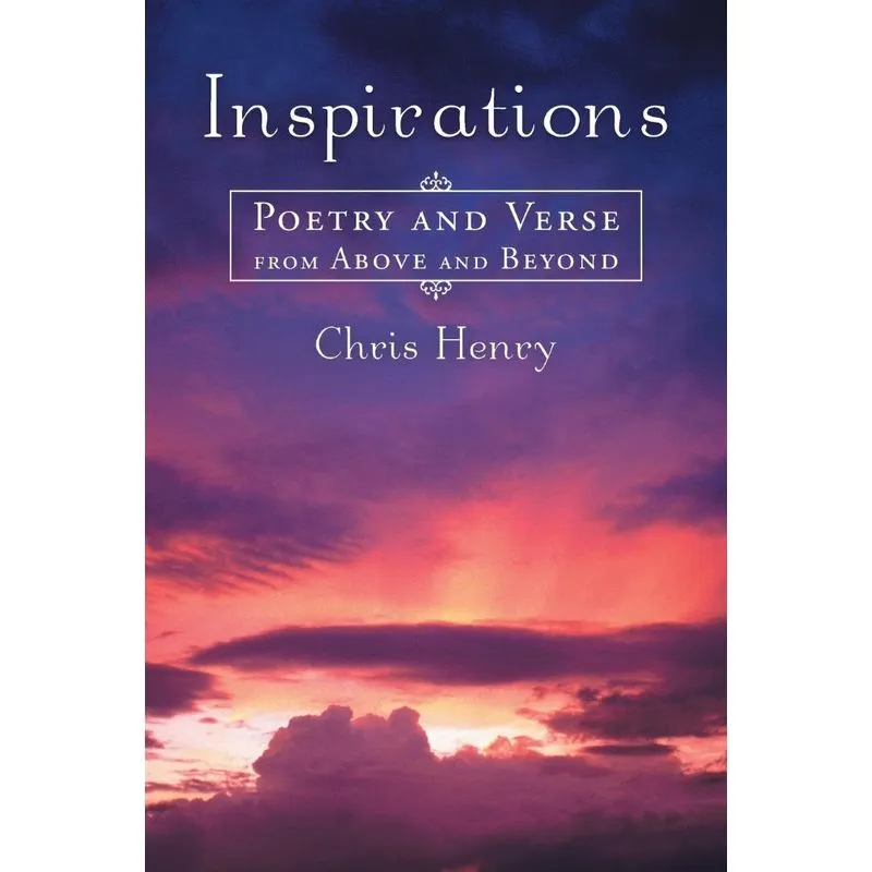 Inspirations