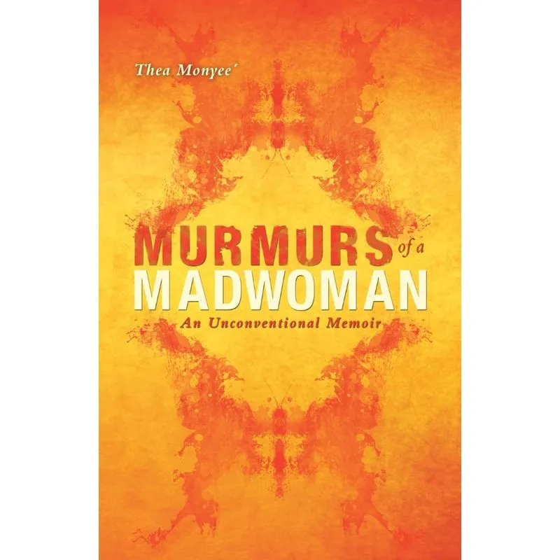 Murmurs of a Madwoman