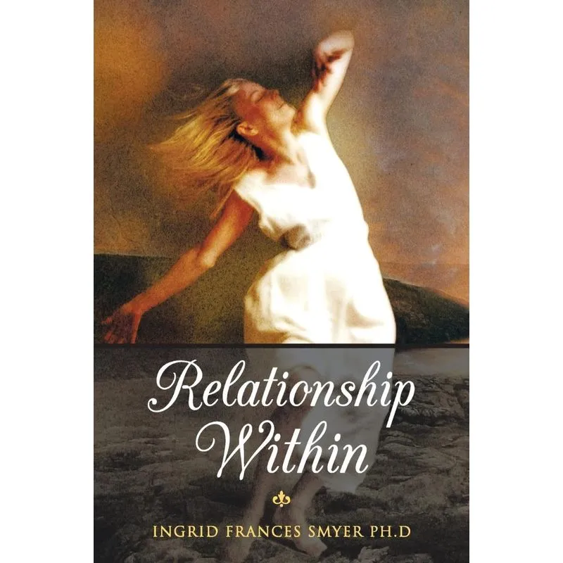 Relationship Within