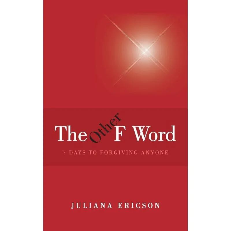 The Other F Word