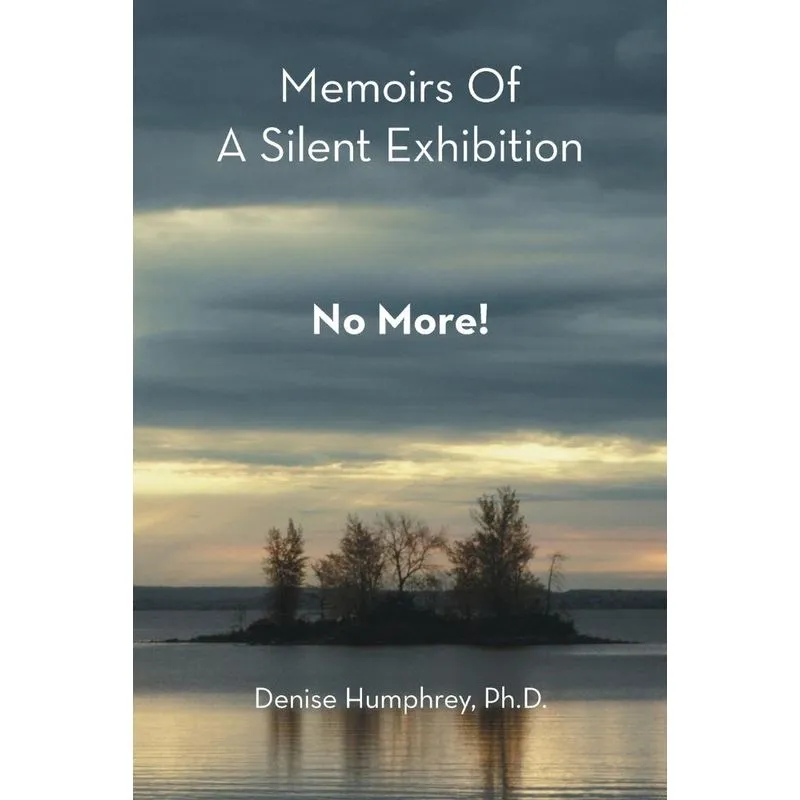 Memoirs of a Silent Exhibition