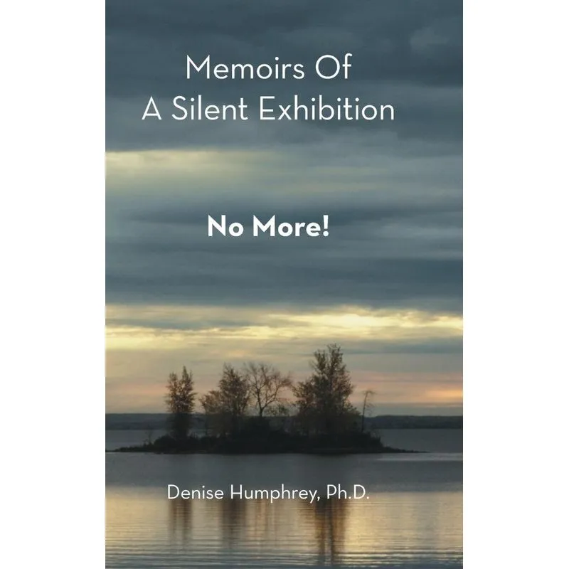 Memoirs of a Silent Exhibition