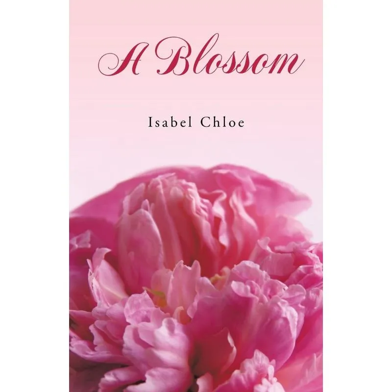 A Blossom