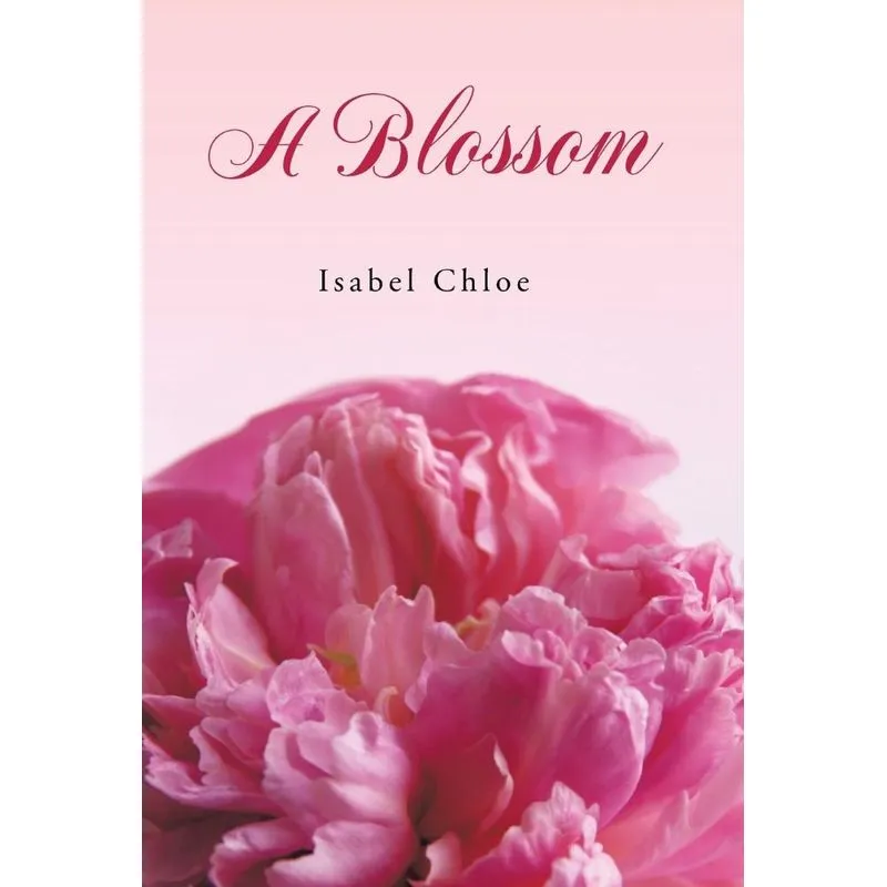 A Blossom