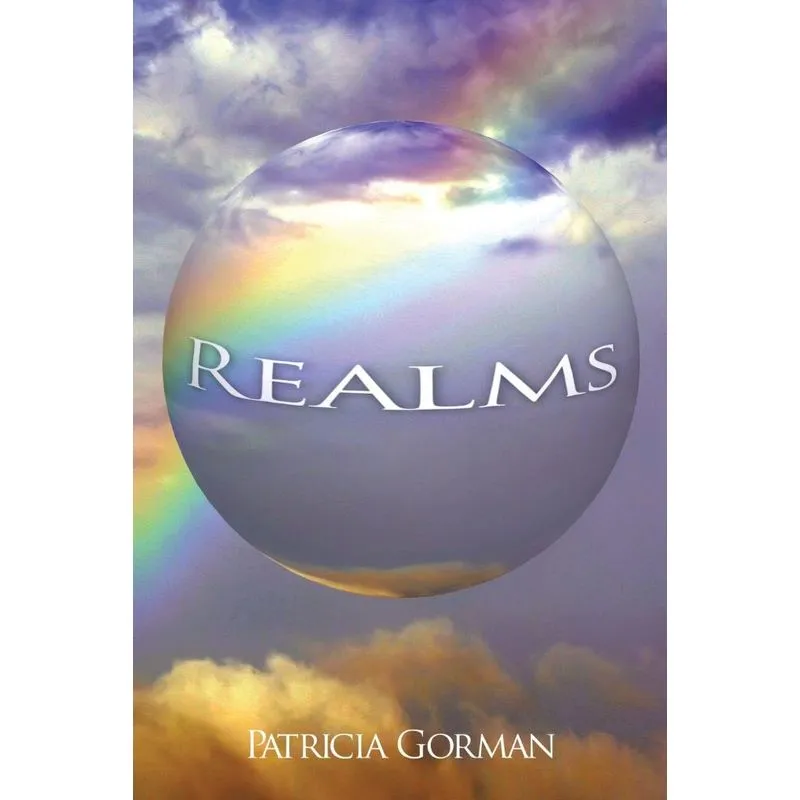 Realms