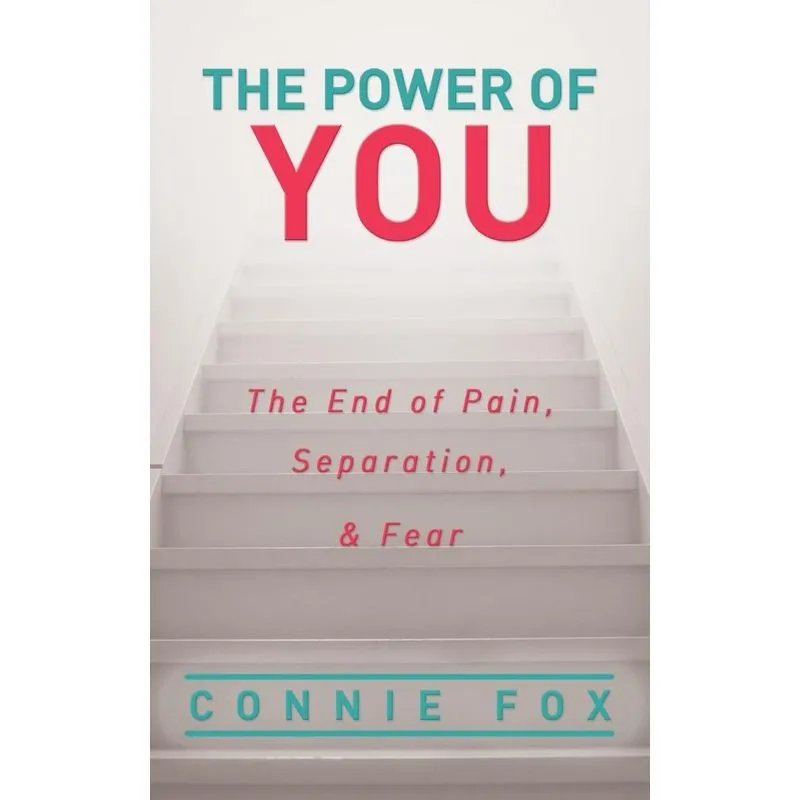 The Power of You