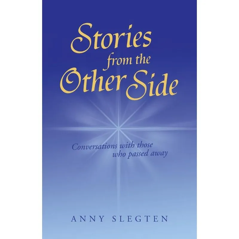 Stories from the Other Side