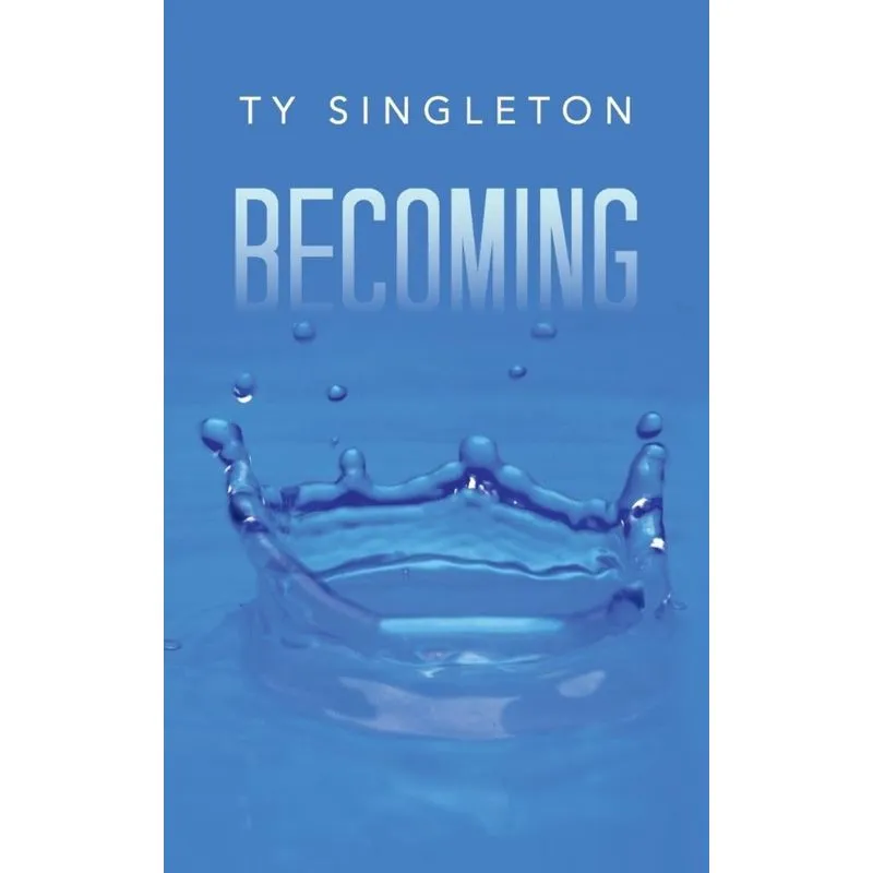 Becoming