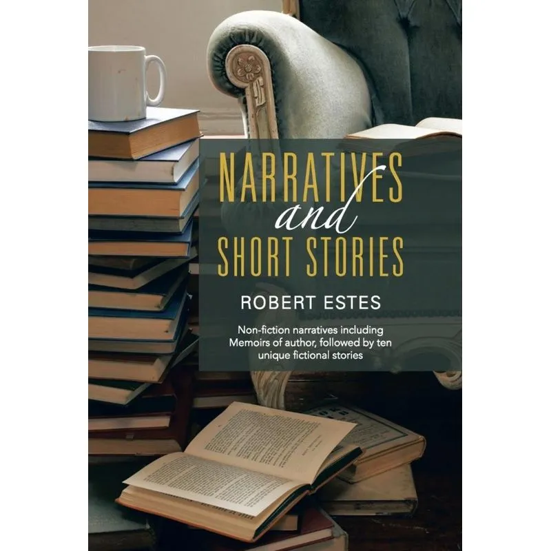 Narratives and Short Stories