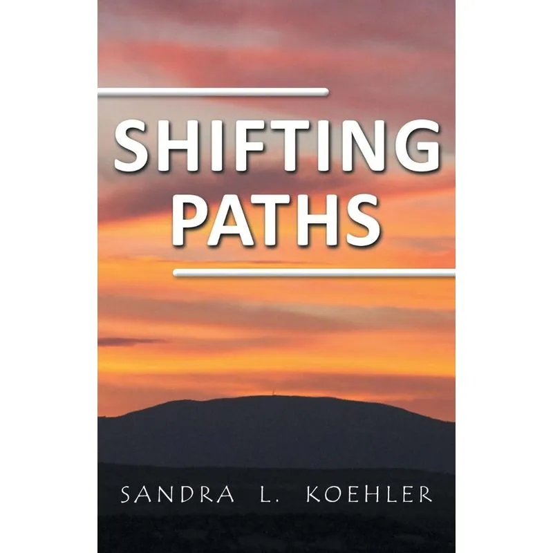 Shifting Paths