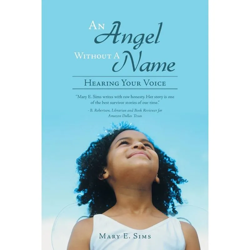 An Angel Without a Name
