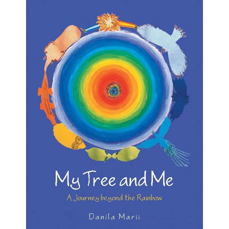 My Tree and Me