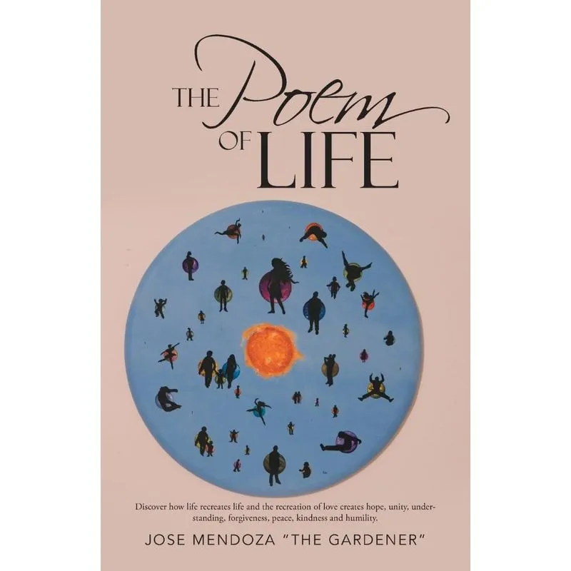 The Poem of Life