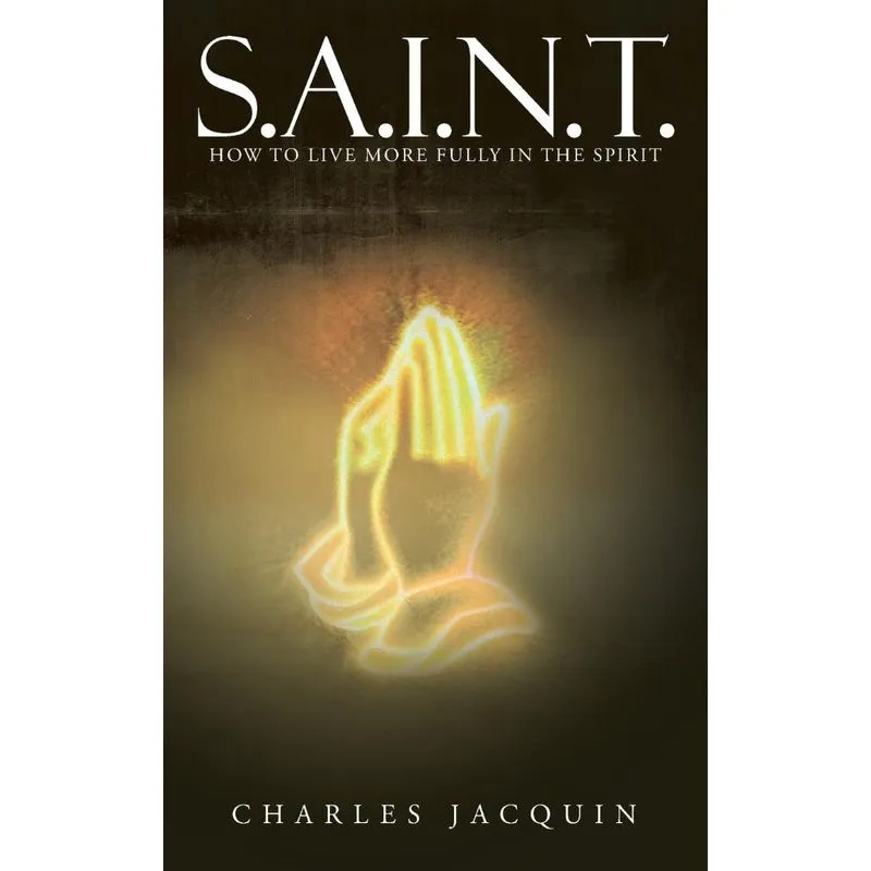 S.A.I.N.T.