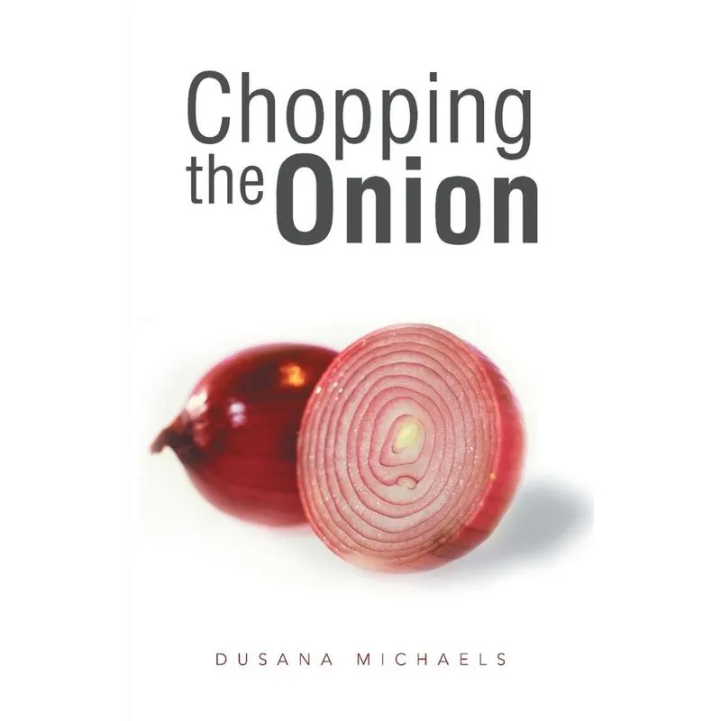 Chopping the Onion