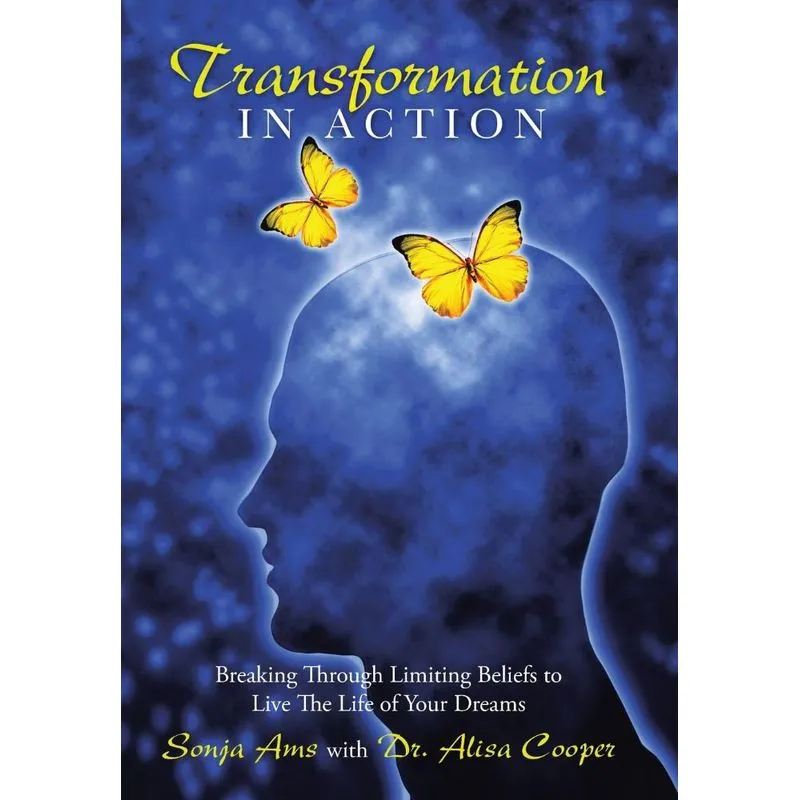 Transformation in Action