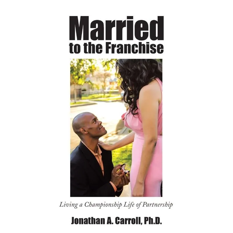 Married to the Franchise