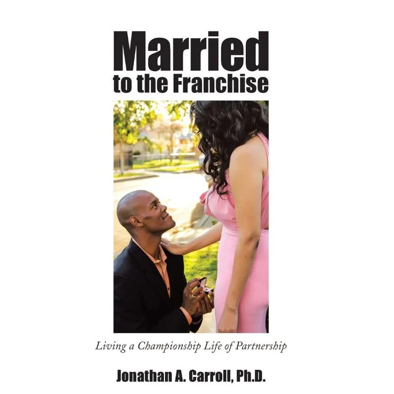 Married to the Franchise