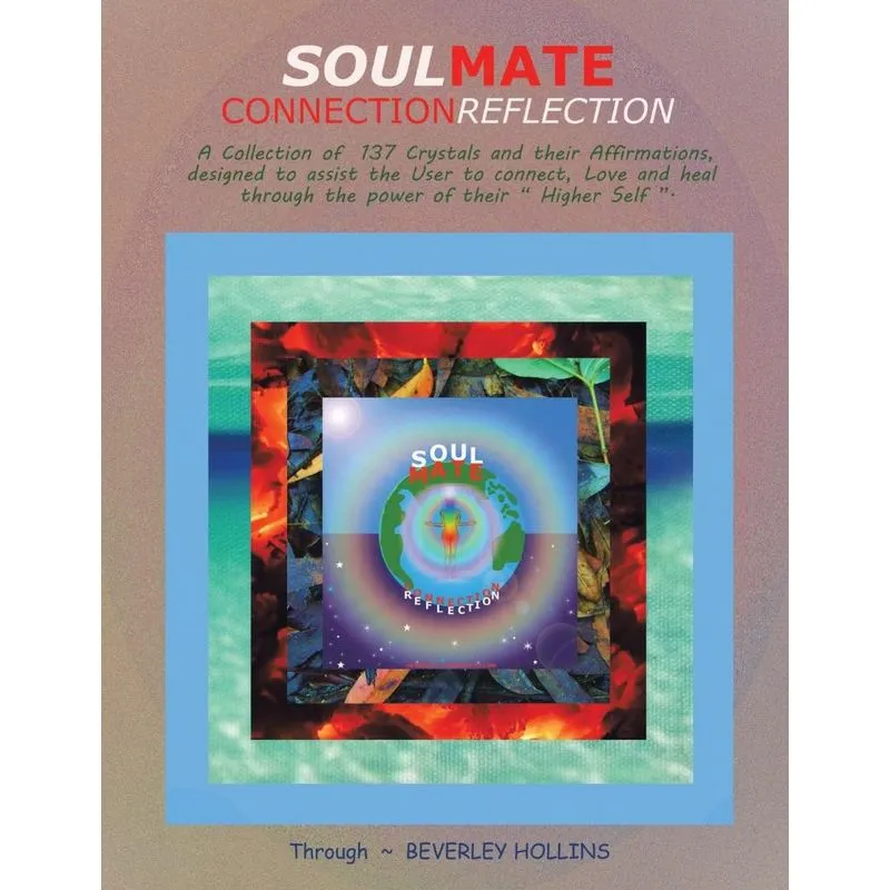 Soulmate
