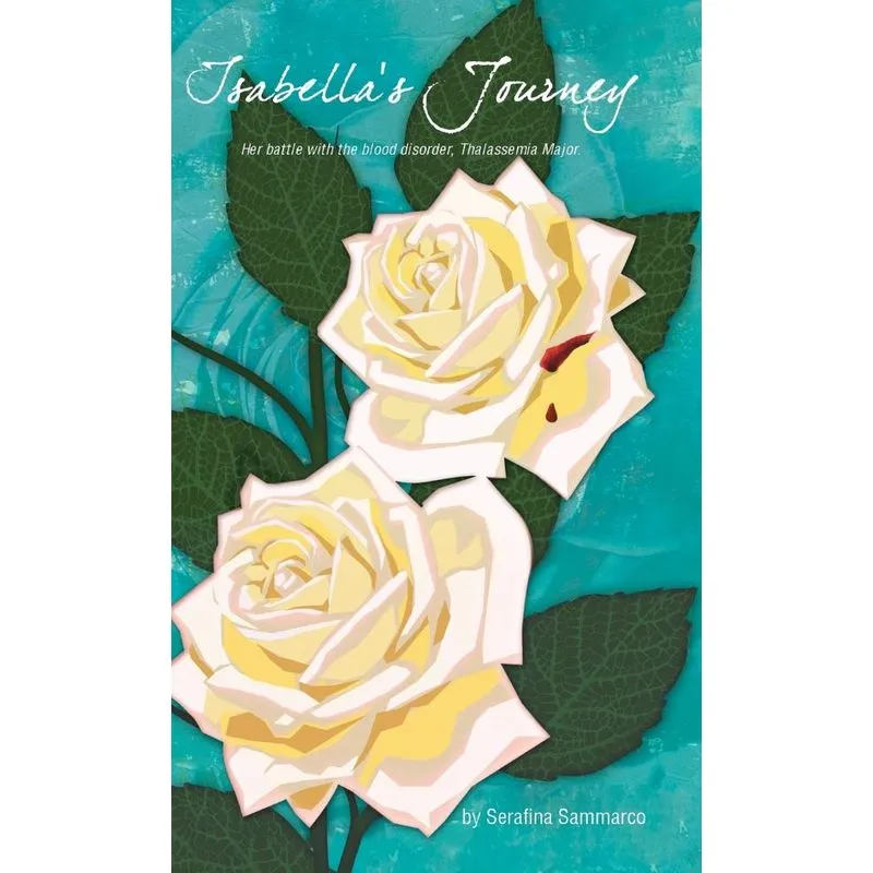 Isabellas Journey