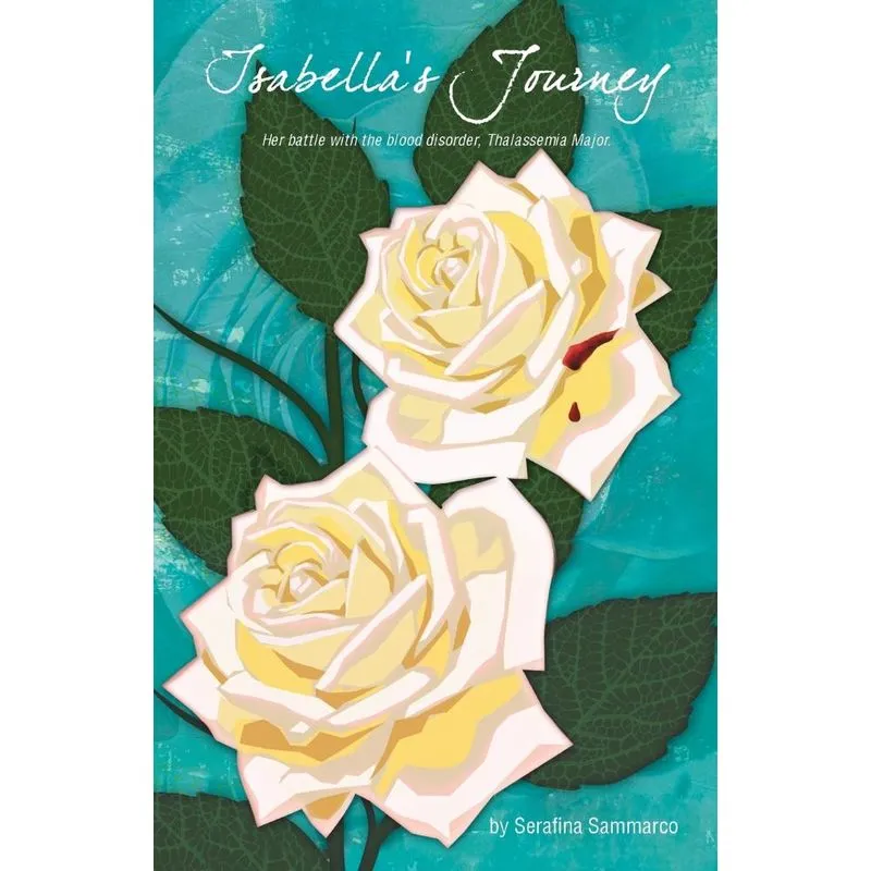 Isabellas Journey