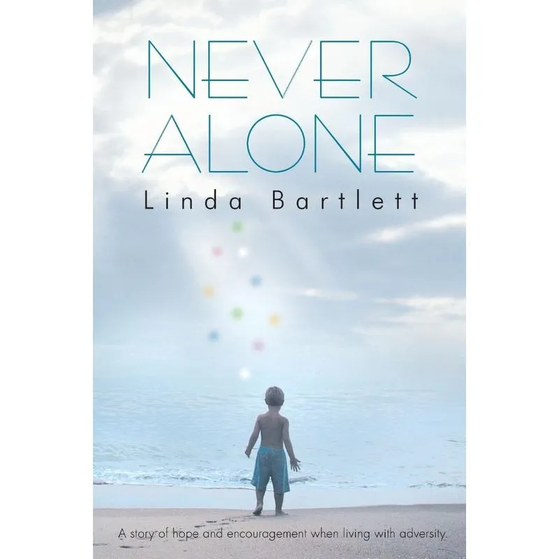 Never Alone