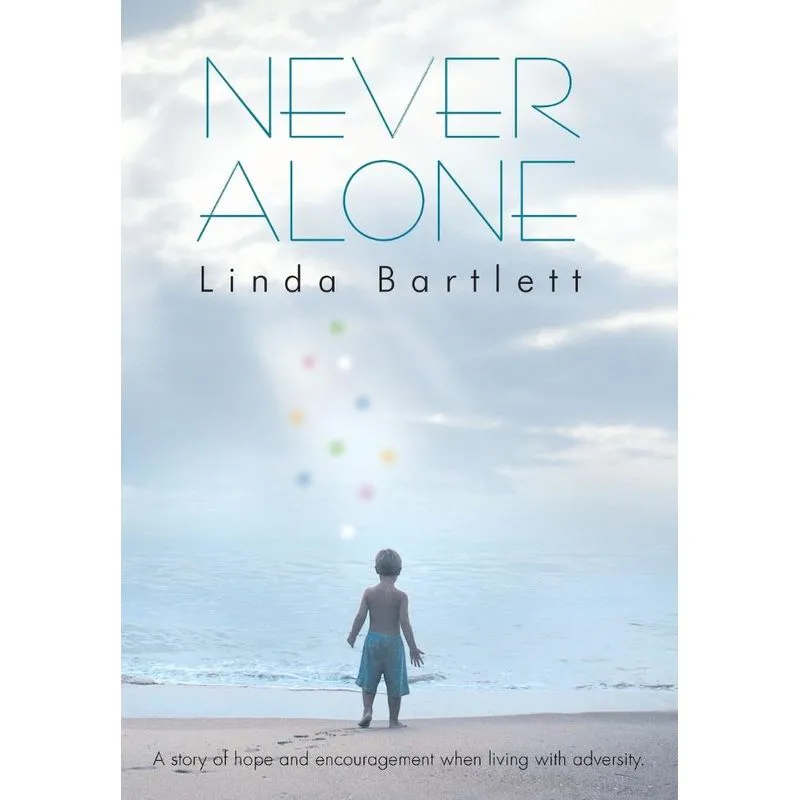 Never Alone