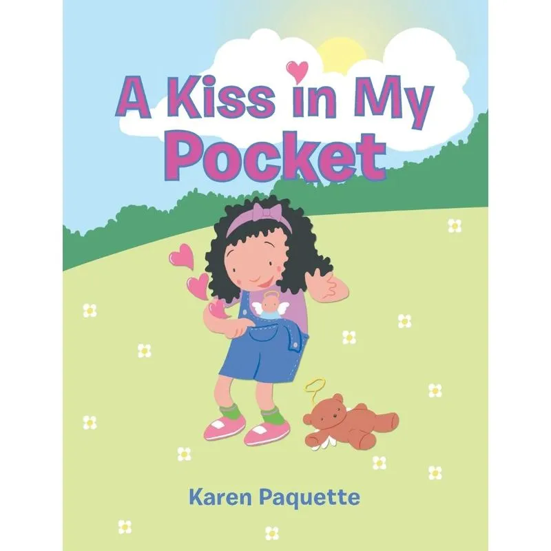 A Kiss in My Pocket