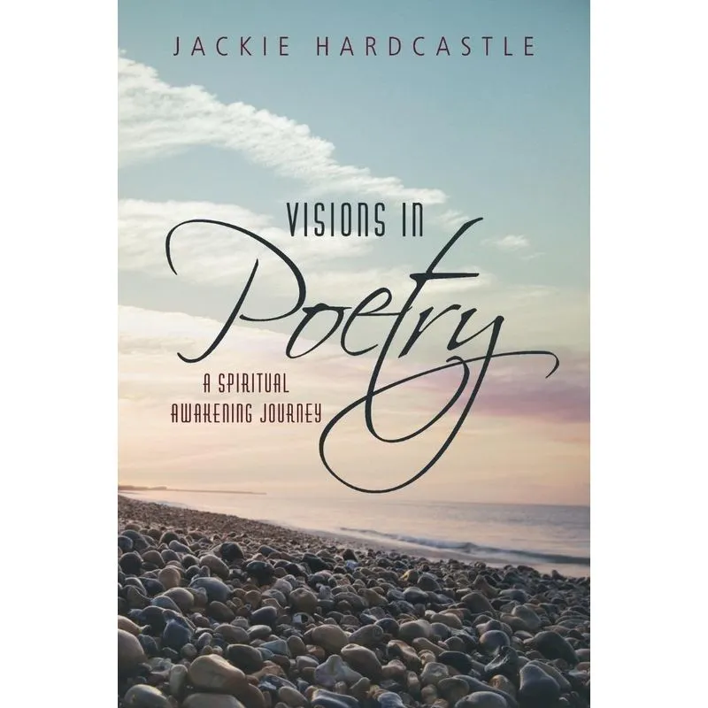 Visions in Poetry