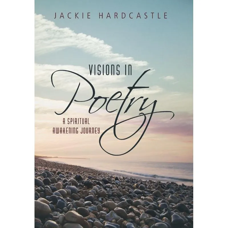 Visions in Poetry