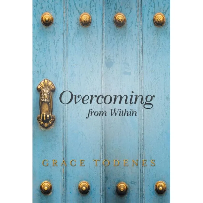 Overcoming from Within