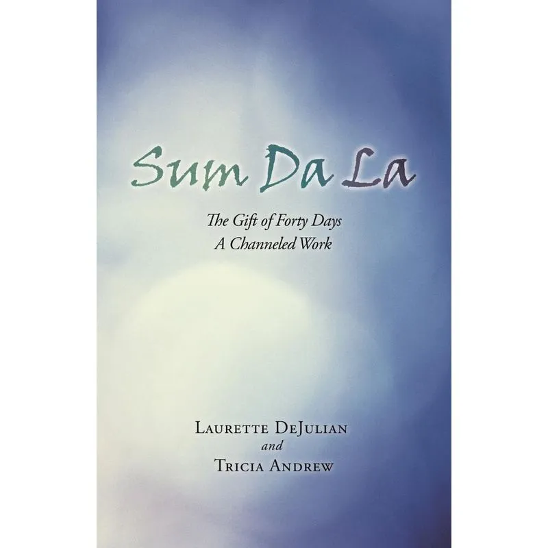 Sum Da La