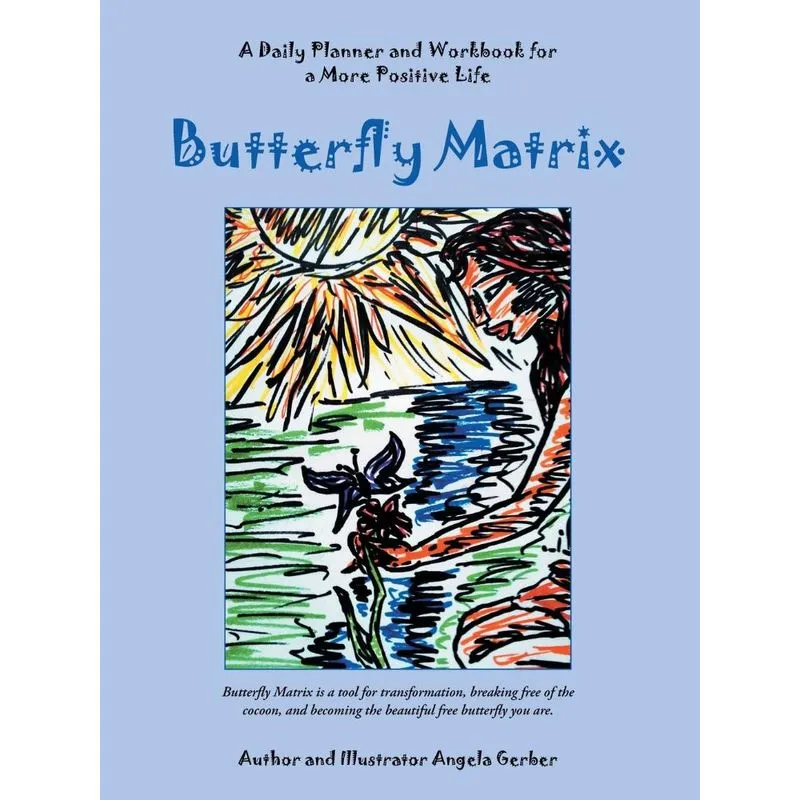 Butterfly Matrix