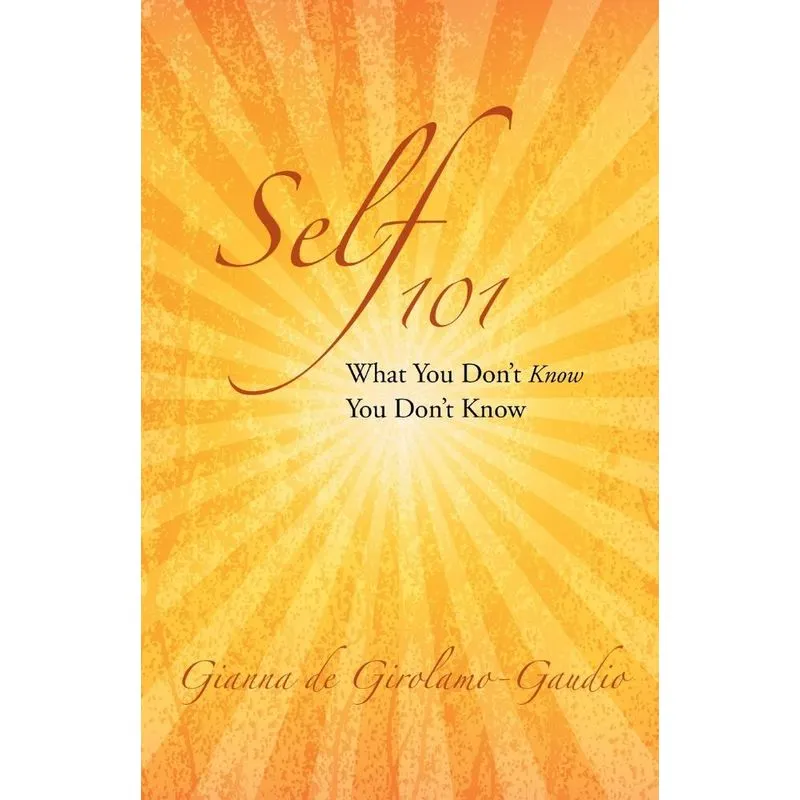 Self 101