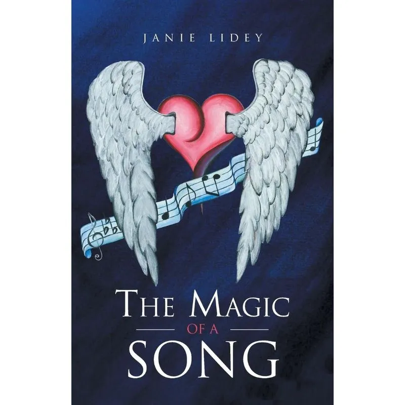 The Magic of a Song