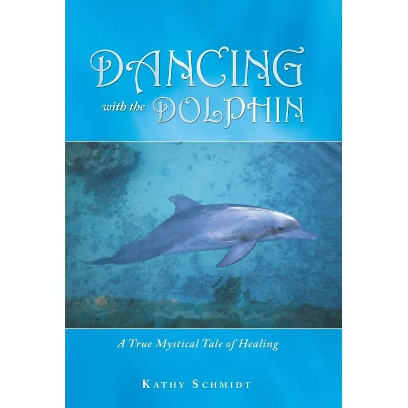 Dancing with the Dolphin