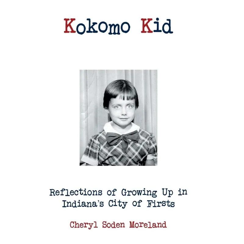 Kokomo Kid