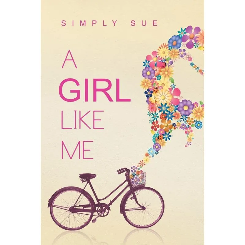 A Girl Like Me