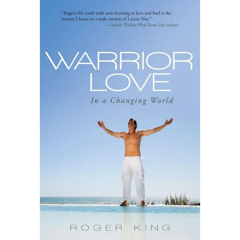 Warrior Love