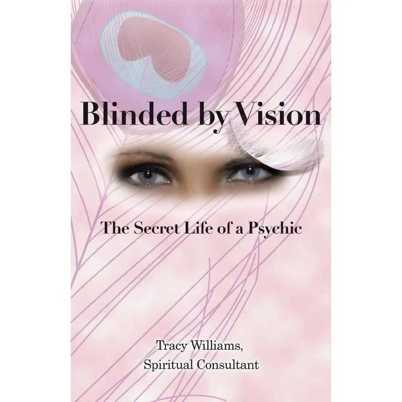 Blinded by Vision
