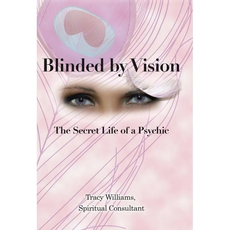 Blinded by Vision