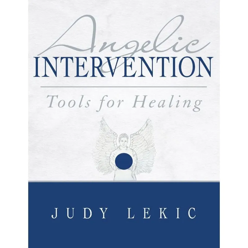 Angelic Intervention