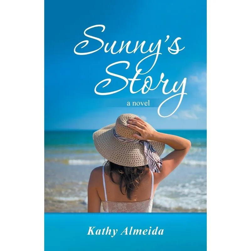 Sunnys Story