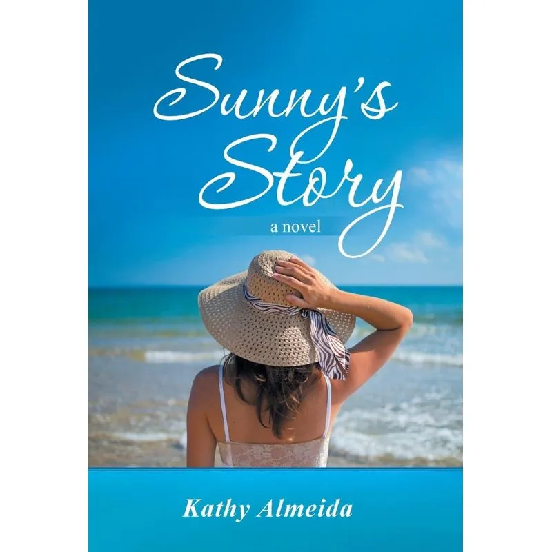 Sunnys Story