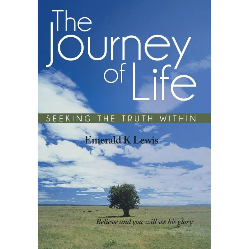 The Journey of Life