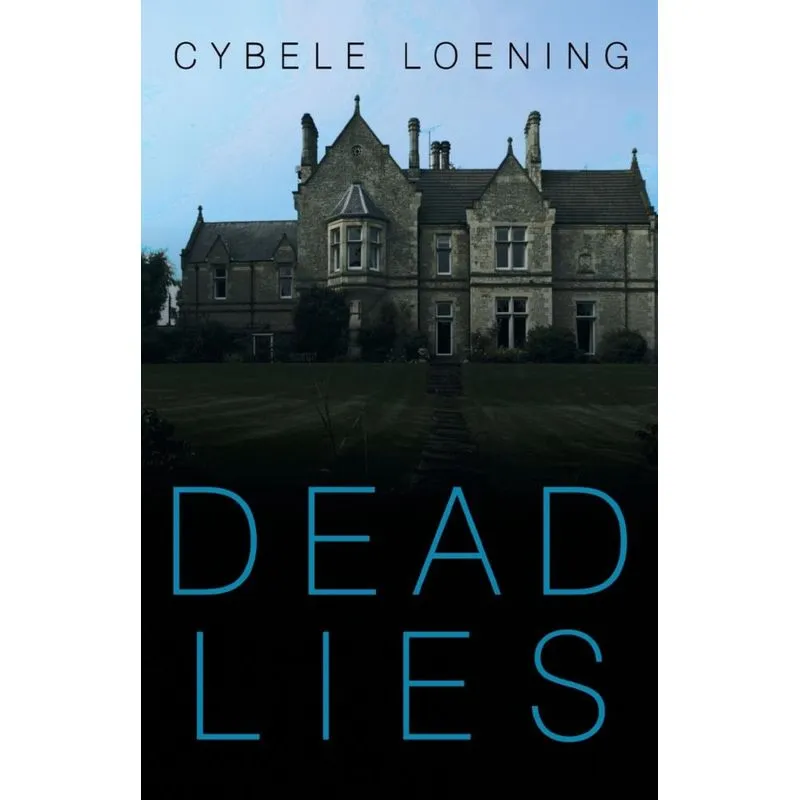 Dead Lies