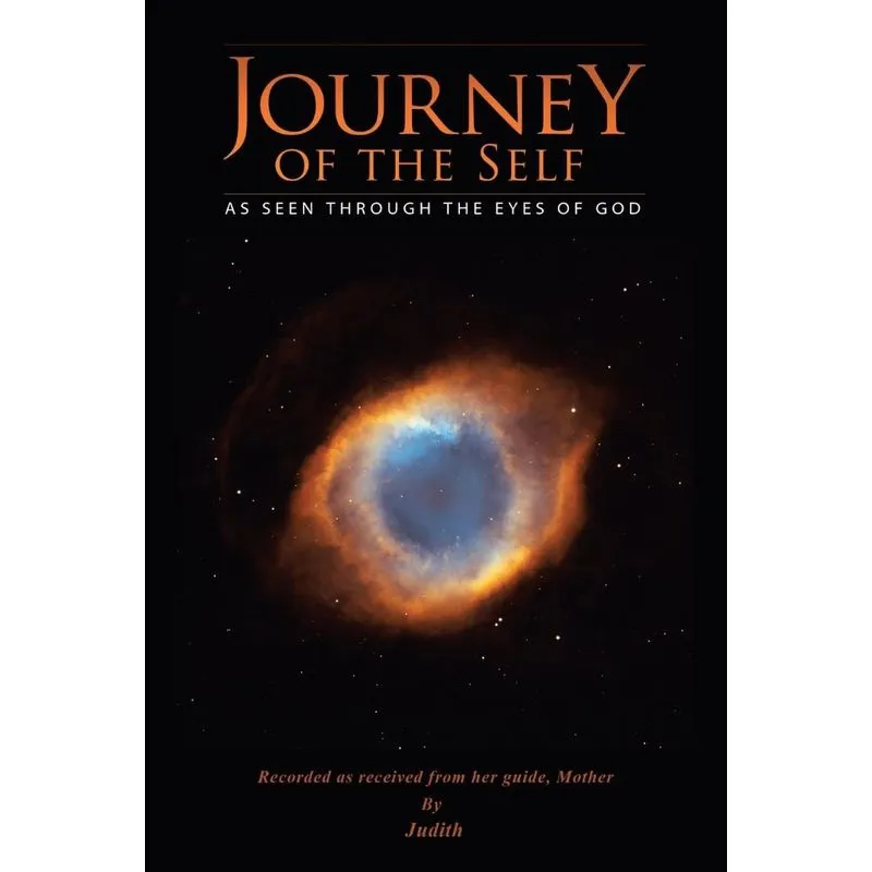 Journey of the Self