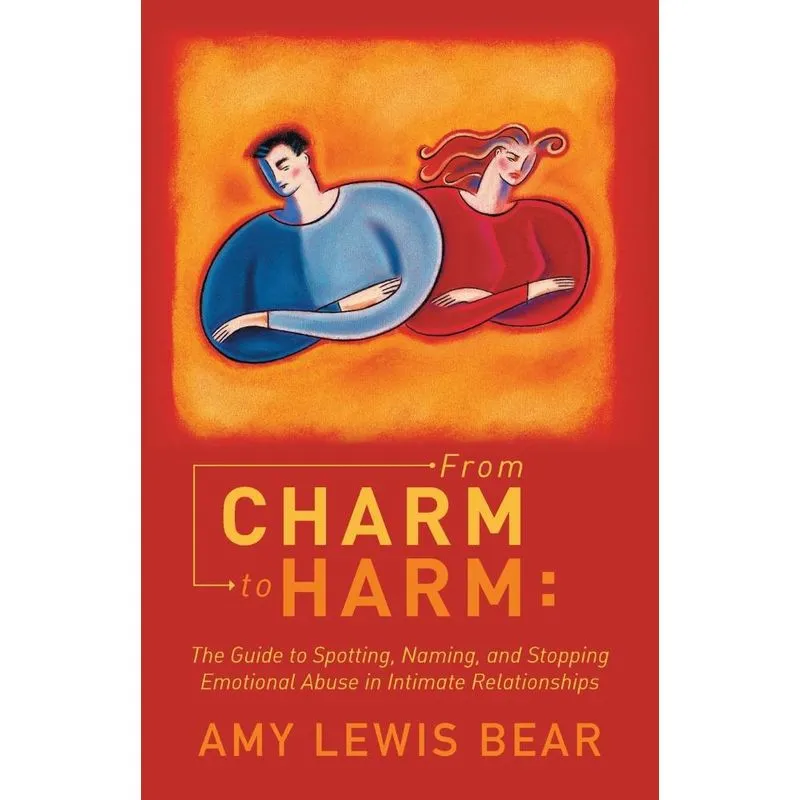 From Charm to Harm